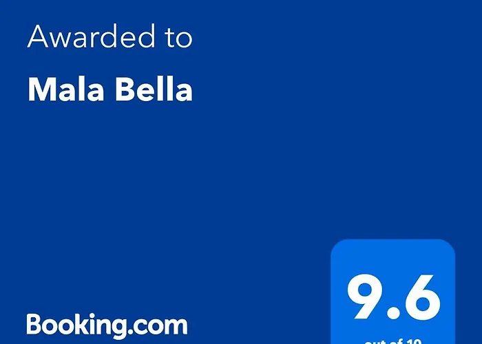 Mala Bella