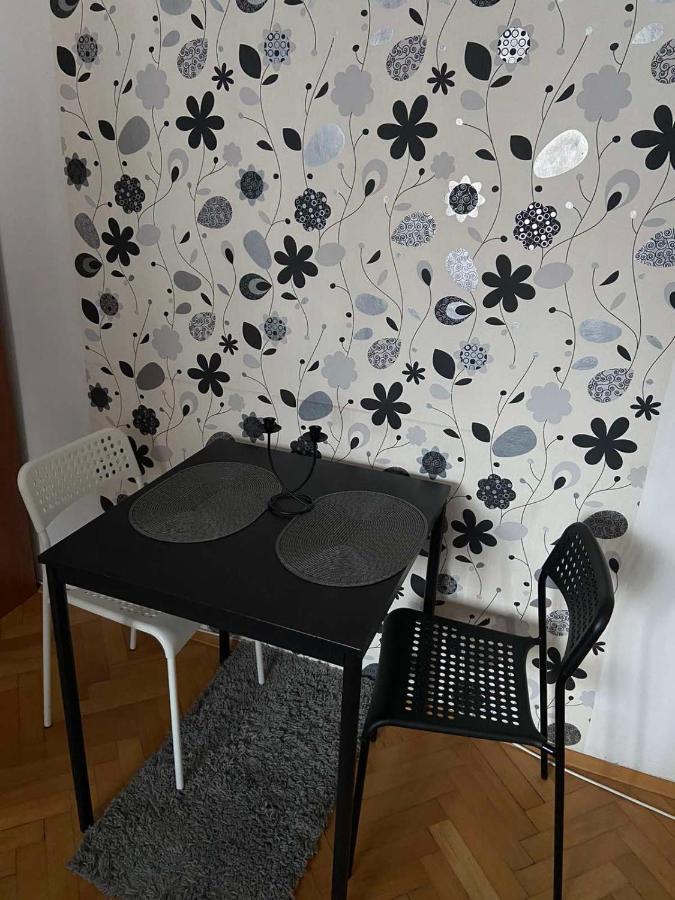Apartment Mala Bella Zemun