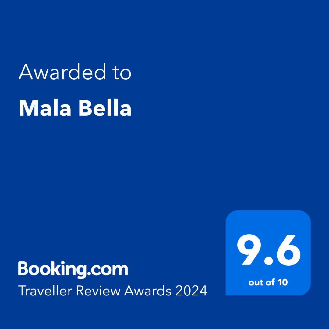 Mala Bella *